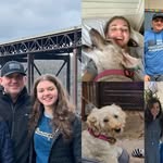 Jennifer Erdmann Moran - @jennifererdmannmoran - Instagram
