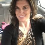 Jennifer Erdmann Rushton - @rushton7848 - Instagram