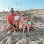 Jennifer Myers Erdmann - @jenn_erdmann - Instagram