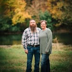 Jennifer Snead Erdmann - @jen_erdmann33 - Instagram