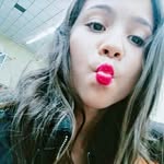 jennifer vitoria erdmann silva - @jennifervitoriaerdm - Instagram