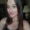 jennifererdmann55 - @jennifer.erdmann3 - TikTok