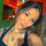 jennifererdmann❤️ - @jennifererdmann39 - Instagram