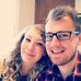 Jenny Erdmann - Facebook