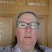Jenny Erdmann - Facebook
