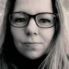 Jenny - @jennifererdmann72 - TikTok