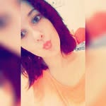 Jenny - @jennifererdmann - Instagram