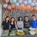 Erna Jennifer Talidro Manalese - Facebook