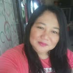 Erna sudirman - @jennifer.erna - Instagram
