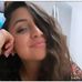 Jennifer Erna - Facebook