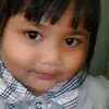 Jennifer Erna - @2171229956 - TikTok