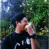 Jennifer erna - @yhangchristhan25 - TikTok