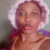 JENNIFER ERNAN - @jenniferernan - TikTok