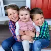 Jennifer Munro Erna - @ernamals - TikTok