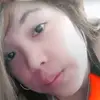 Jennifer serna - @jenniferserna44 - TikTok