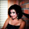 Jennifer Serna - @jenniferserna - TikTok