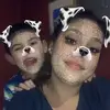 Jennifer Serna - @jenniferserna34 - TikTok