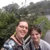 Jennifer Yerna - @jennifer.yerna - TikTok