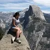 jennifercerna - @jennifercerna815 - TikTok