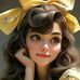 Jenny Arnah - Facebook