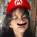 Jenny Rose Ernal Encallado - Facebook