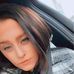 Jenni Escher - Facebook