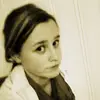 Jennifer Escher899 - @teufel_in_person666 - TikTok