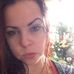 Jennifer Escher - Facebook