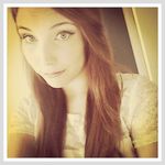 Jennifer Escher - @jennifer_escher - Instagram