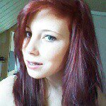 Jennifer escher - @jennifer_410 - Instagram