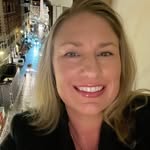 Jennifer Escher - @jenniferescher01 - Instagram