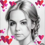 Jennifer Escher - @jenniferescher - Instagram