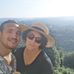 Jennifer Escher - Facebook