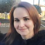 Jennifer Escher - @jesch26 - Instagram