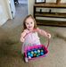 Jennifer Escher - Facebook