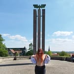 Jennifer Escher - @__official_jennifer__ - Instagram