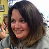 jenniferescherich - @jen968900 - TikTok