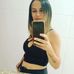 Jenny Escher - Facebook