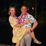 Jennifer · wellness coach - @jennifer_eschete - Instagram
