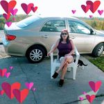 Jennifer Eschete - @jennifer.eschete - Instagram