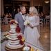 Jennifer Eschete Vincent - Facebook