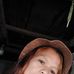 Jennifer Escote - Facebook