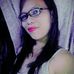 Jennifer Escote - Facebook