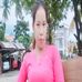 Jennifer Escote Francisco - Facebook