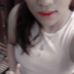 Jenny Escrate - Facebook