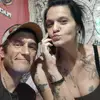 Dustin Jennifer Eslinger - @dustinjennifereslinger - TikTok