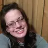 Jennifer - @jennifereslinger - TikTok