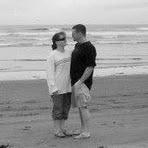 Jennifer Deutsch Eslinger - Facebook
