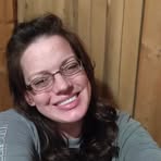 Jennifer Eslinger - Facebook