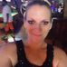 Jennifer Eslinger - Facebook